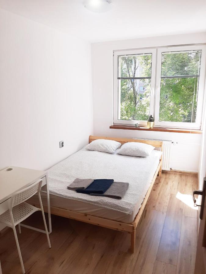 Apartment Cosy & Cute & Central *