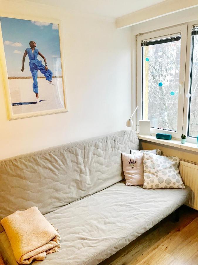 Cosy & Cute & Central Apartment *