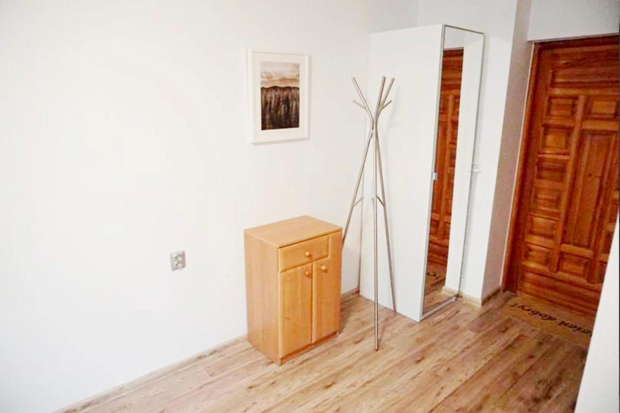 Apartment Cosy & Cute & Central *